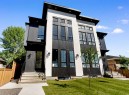 3110 40 Street Sw, Calgary, AB  - Outdoor 