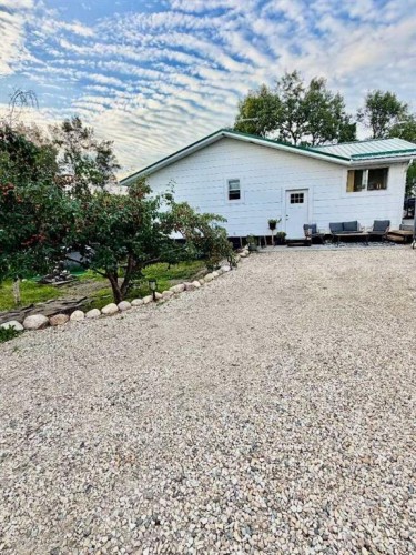 723009 Range Road 30  Rural Grande Prairie No. 1, County Of, AB T0H 0G0