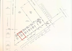 128 2 Avenue WEST Rockyford, AB T0J 2R0