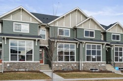 2194 Bayview Drive SW Airdrie, AB T4B 5N4