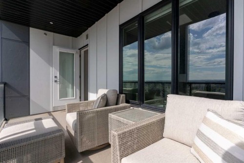1603-60 Skyview Ranch Road Ne, Calgary, AB - Outdoor With Exterior