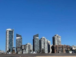 34-1230 Cameron Avenue SW Calgary, AB T2T 0K9