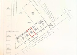 116 2 Avenue WEST Rockyford, AB T0J 2R0