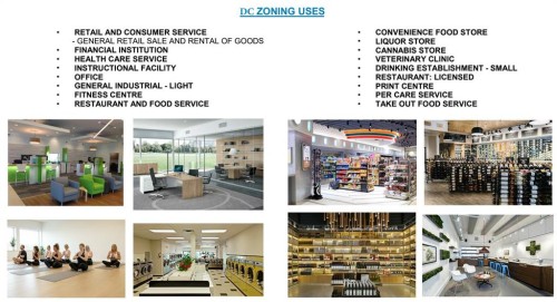 4220 108 Avenue Ne, Calgary, AB 