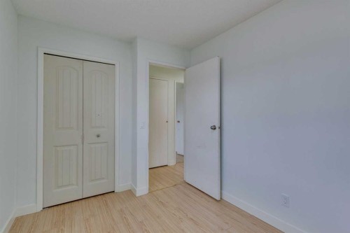 411 Rundleson Place Ne, Calgary, AB - Indoor