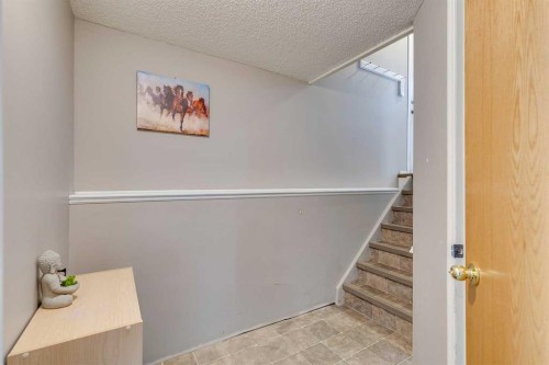 411 Rundleson Place Ne, Calgary, AB - Indoor
