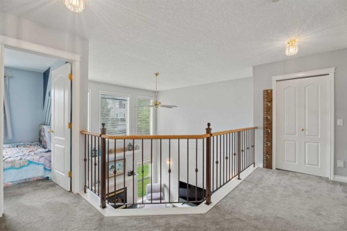 857 West Chesteremere Drive, Chestermere, AB - Indoor Photo Showing Other Room