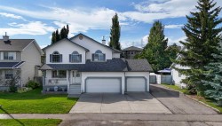 857 West Chesteremere Drive  Chestermere, AB T0J 0M0