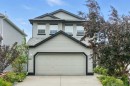 34 Tuscarora Way Nw, Calgary, AB  - Outdoor 