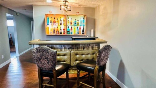 27 Penworth Place Se, Calgary, AB - Indoor Photo Showing Other Room