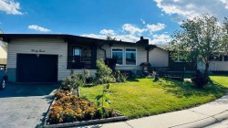27 Penworth Place SE Calgary, AB T2A 4G4