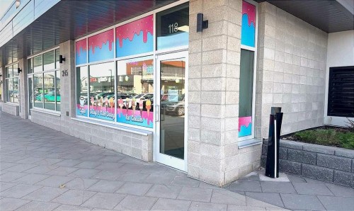 118-345 Sage Valley Common Nw, Calgary, AB 