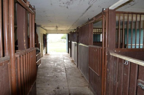 14123 Township Road 404, Rural Flagstaff County, AB - Indoor Photo Showing Other Room