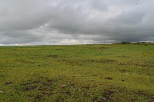 14123 Township Road 404, Rural Flagstaff County, AB - Outdoor With View