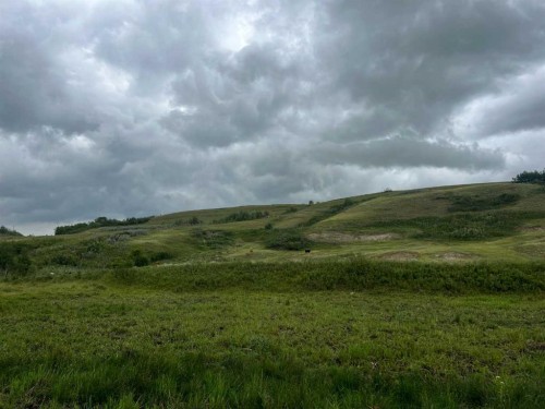 14123 Township Road 404, Rural Flagstaff County, AB - Outdoor With View