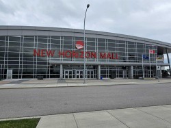 144-260300 Writing Creek Crescent  Rural Rocky View County, AB T4A 0X8