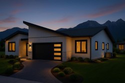 4962 Riverside Drive  Out Of Province_Alberta, BC V0B 1L1