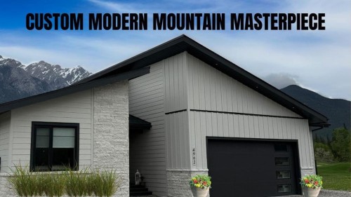 4962 Riverside Drive, Out Of Province_Alberta, BC - Outdoor