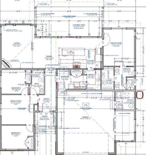 4962 Riverside Drive, Out Of Province_Alberta, BC - Other