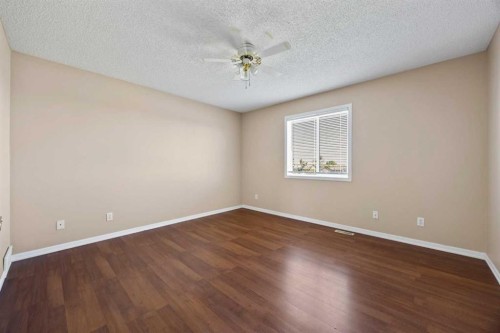 120 Prestwick Acres Lane Se, Calgary, AB - Indoor Photo Showing Other Room