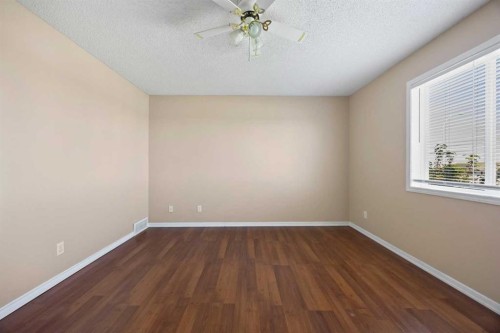120 Prestwick Acres Lane Se, Calgary, AB - Indoor Photo Showing Other Room