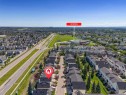 120 Prestwick Acres Lane Se, Calgary, AB  - Outdoor With View 