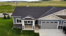 220-20 Silverado Crest Park Sw, Calgary, AB  - Outdoor 