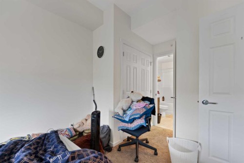 4414-99 Copperstone Park Se, Calgary, AB - Indoor