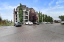 4414-99 Copperstone Park Se, Calgary, AB  - Outdoor 