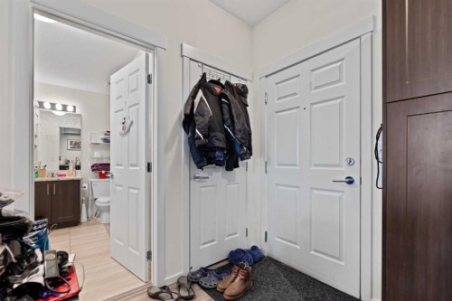 4414-99 Copperstone Park Se, Calgary, AB - Indoor Photo Showing Other Room