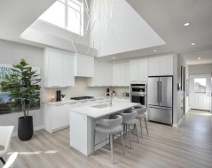 51 Heartwood Villas SE Calgary, AB T3S 0R6