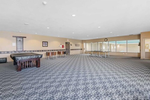 2005-77 Spruce Place Sw, Calgary, AB - Indoor Photo Showing Other Room