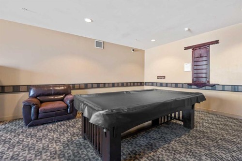 2005-77 Spruce Place Sw, Calgary, AB - Indoor Photo Showing Other Room