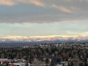 2005-77 Spruce Place Sw, Calgary, AB  - Outdoor With View 