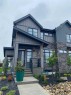7083 Rangeview Avenue Se, Calgary, AB  - Outdoor With Deck Patio Veranda 