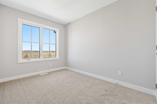 7055 Rangeview Avenue Se, Calgary, AB - Indoor Photo Showing Other Room