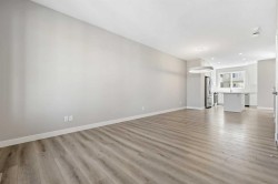7055 Rangeview Avenue SE Calgary, AB T3S 0R1