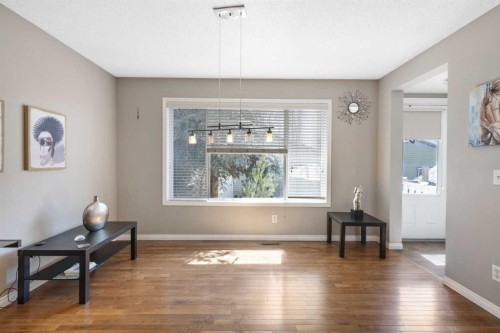 57 Auburn Bay View Se, Calgary, AB - Indoor