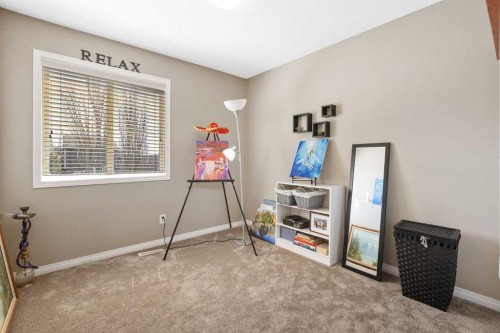 57 Auburn Bay View Se, Calgary, AB - Indoor