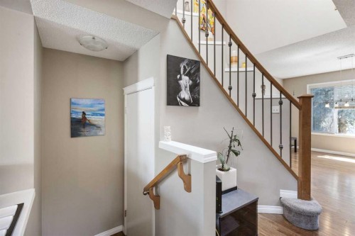57 Auburn Bay View Se, Calgary, AB - Indoor Photo Showing Other Room