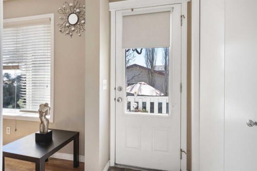 57 Auburn Bay View Se, Calgary, AB - Indoor Photo Showing Other Room