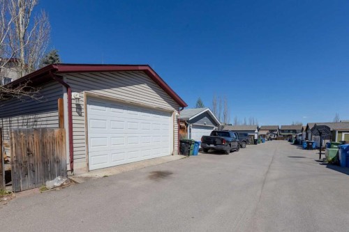 57 Auburn Bay View Se, Calgary, AB - Outdoor