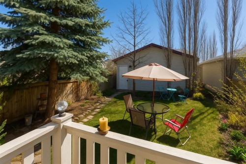57 Auburn Bay View Se, Calgary, AB - Outdoor