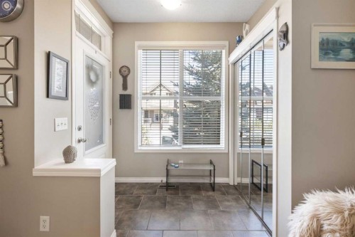 57 Auburn Bay View Se, Calgary, AB - Indoor