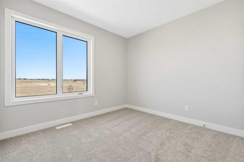 7067 Rangeview Avenue Se, Calgary, AB - Indoor Photo Showing Other Room