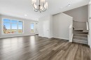 7067 Rangeview Avenue Se, Calgary, AB  - Indoor 
