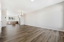 7067 Rangeview Avenue Se, Calgary, AB  - Indoor 