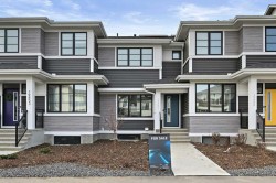 19851 45 Street SE Calgary, AB T3M 4B8