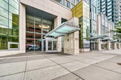 1708-901 10 Avenue SW Calgary, AB T2R 0B5