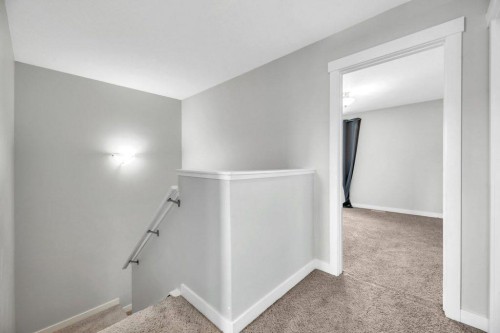 420 Ranch Ridge Meadow, Strathmore, AB - Indoor Photo Showing Other Room